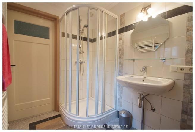 Gulfhof Marianne Apartment Westoverledingen Стая снимка