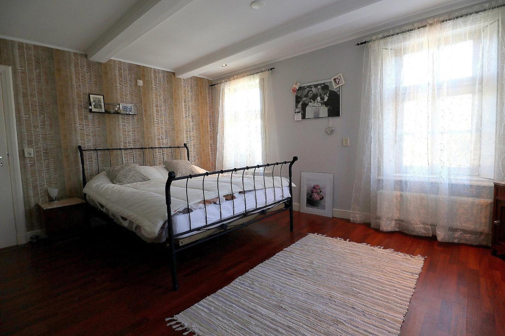 Gulfhof Marianne Apartment Westoverledingen Стая снимка